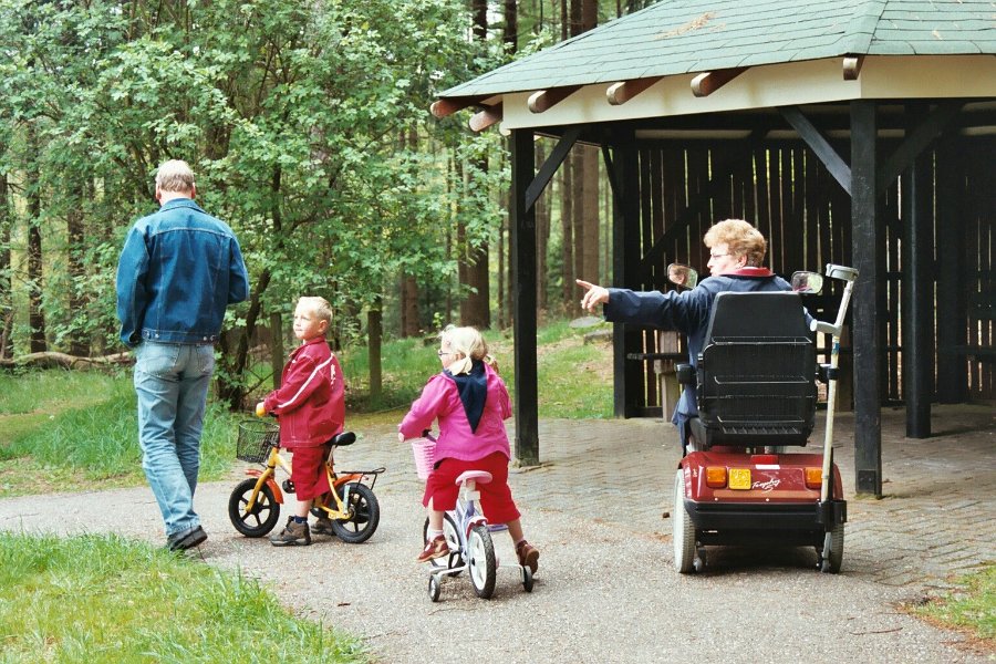 20040509 moederdag mama0008